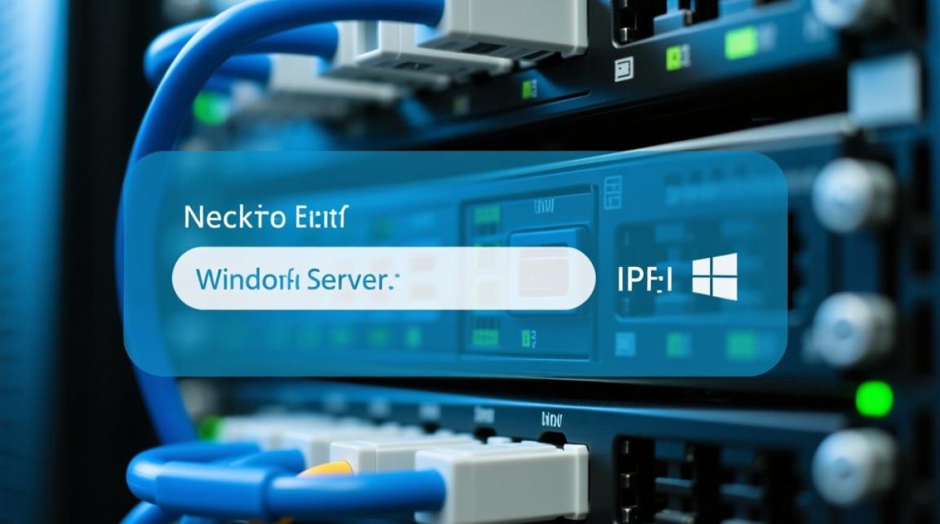 服务器怎么查看ip地址,如何查询服务器公网ip? 服务器怎么查看ip地址,如何查询服务器公网ip?