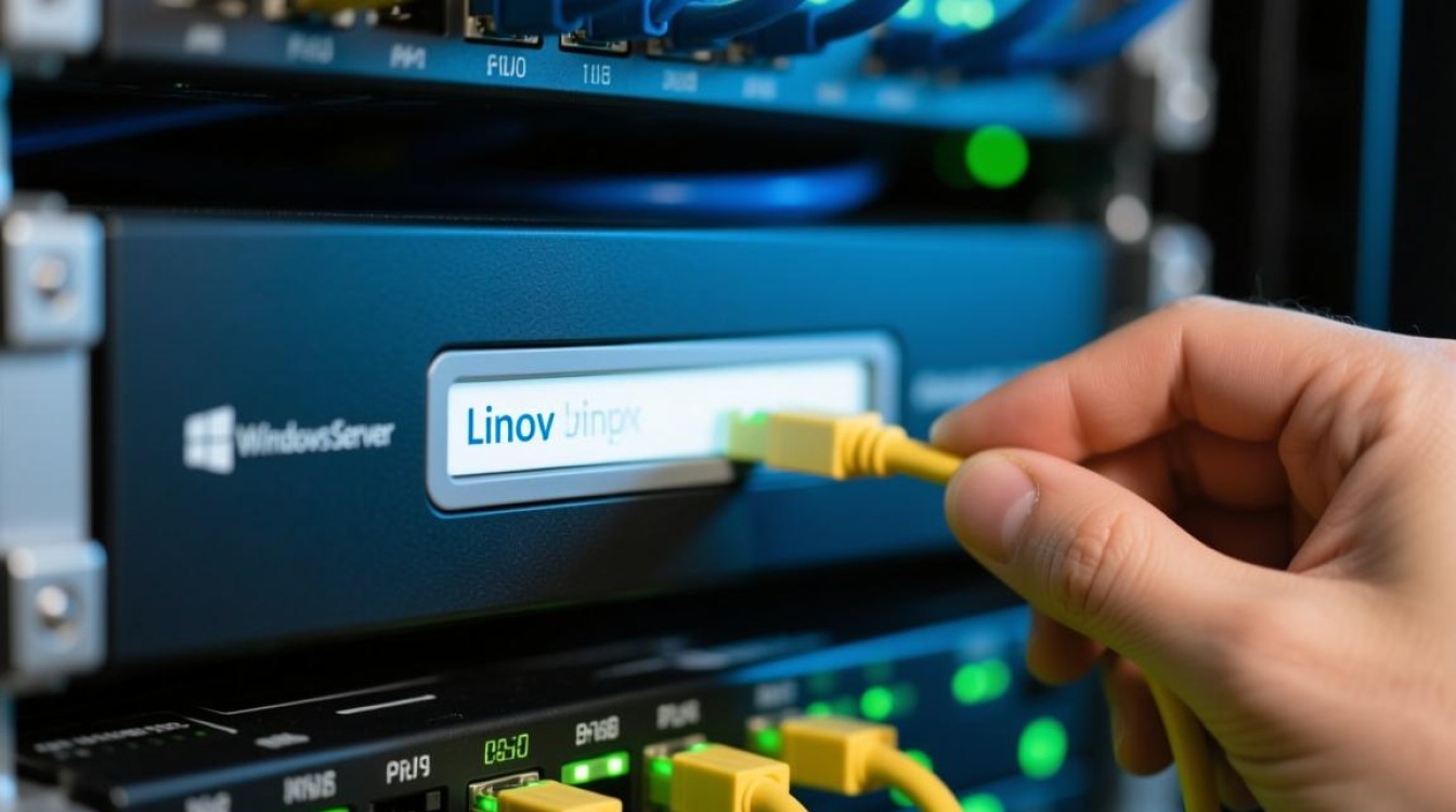 服务器怎么查看ip地址,如何查询服务器公网ip? 服务器怎么查看ip地址,如何查询服务器公网ip?