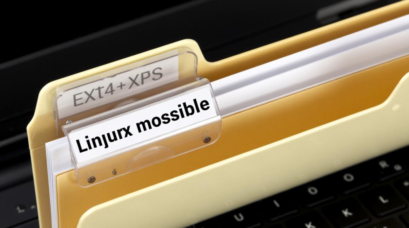 Linux误删文件夹如何恢复，命令是什么？-好主机测评网