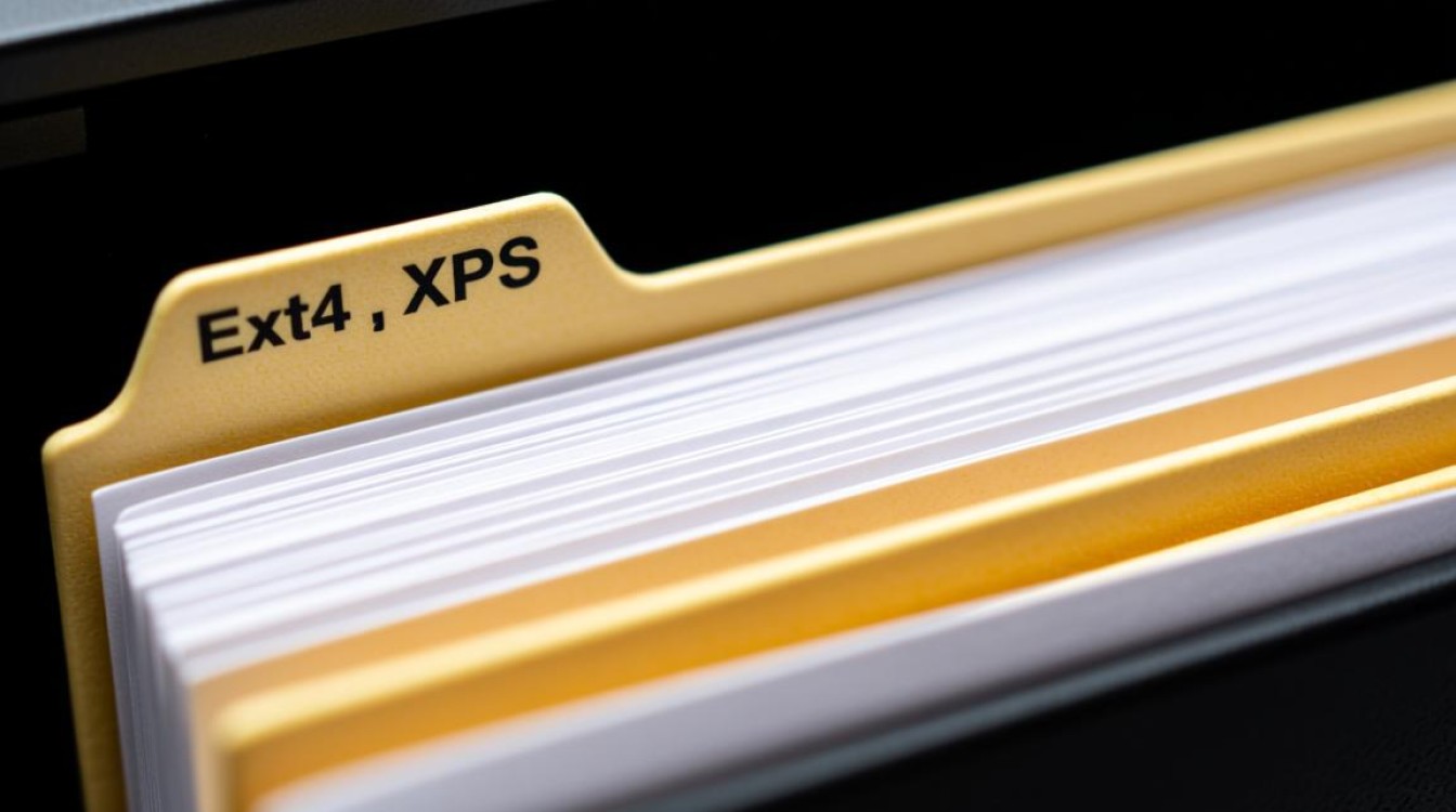 Linux误删文件夹如何恢复，命令是什么？