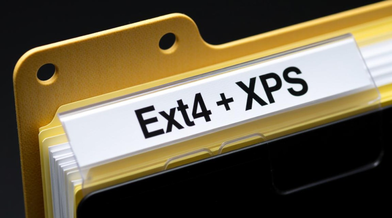 Linux误删文件夹如何恢复，命令是什么？