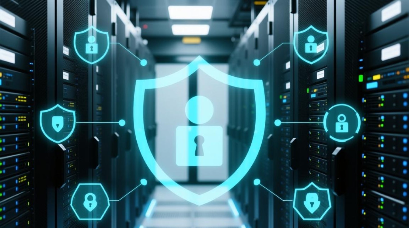 虚拟机怎么给硬盘分区，虚拟机分区后如何安装系统-好主机测评网