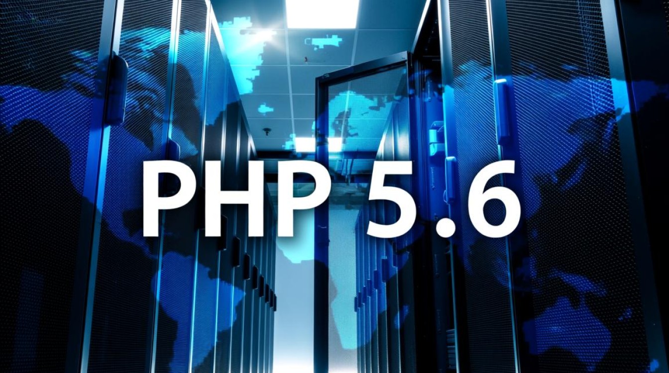 Linux下PHP5.6怎么安装，源码编译详细步骤？-好主机测评网