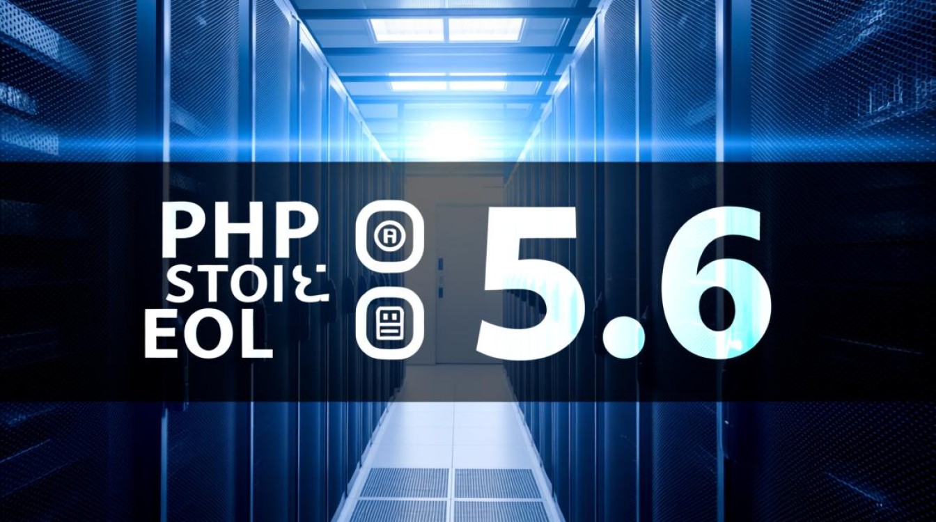 Linux下PHP5.6怎么安装，源码编译详细步骤？