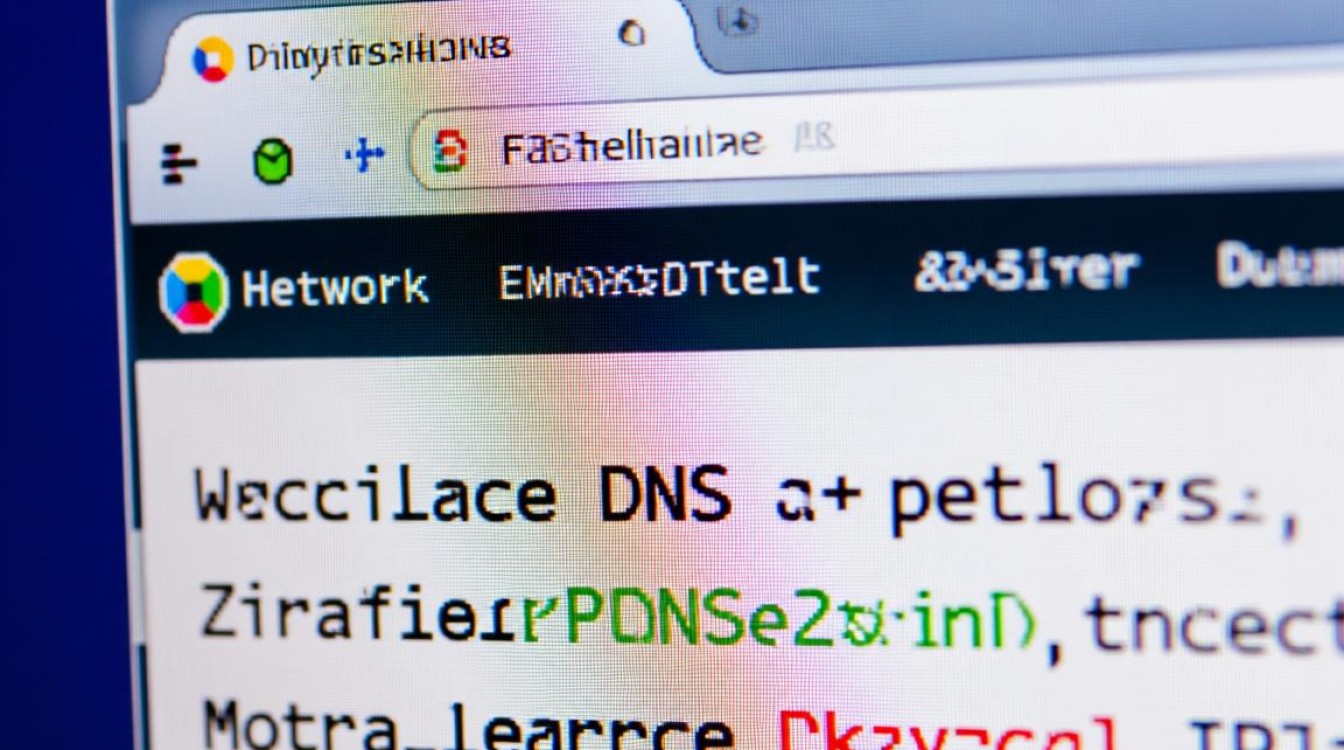 域名被墙怎么解决，DNS污染如何检测和修复？-好主机测评网