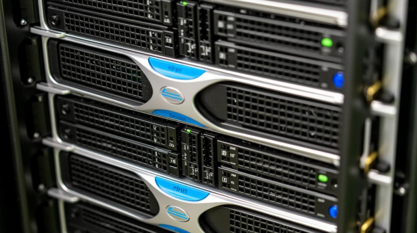 HP服务器怎么安装Linux系统,HP服务器Linux驱动怎么安装-好主机测评网