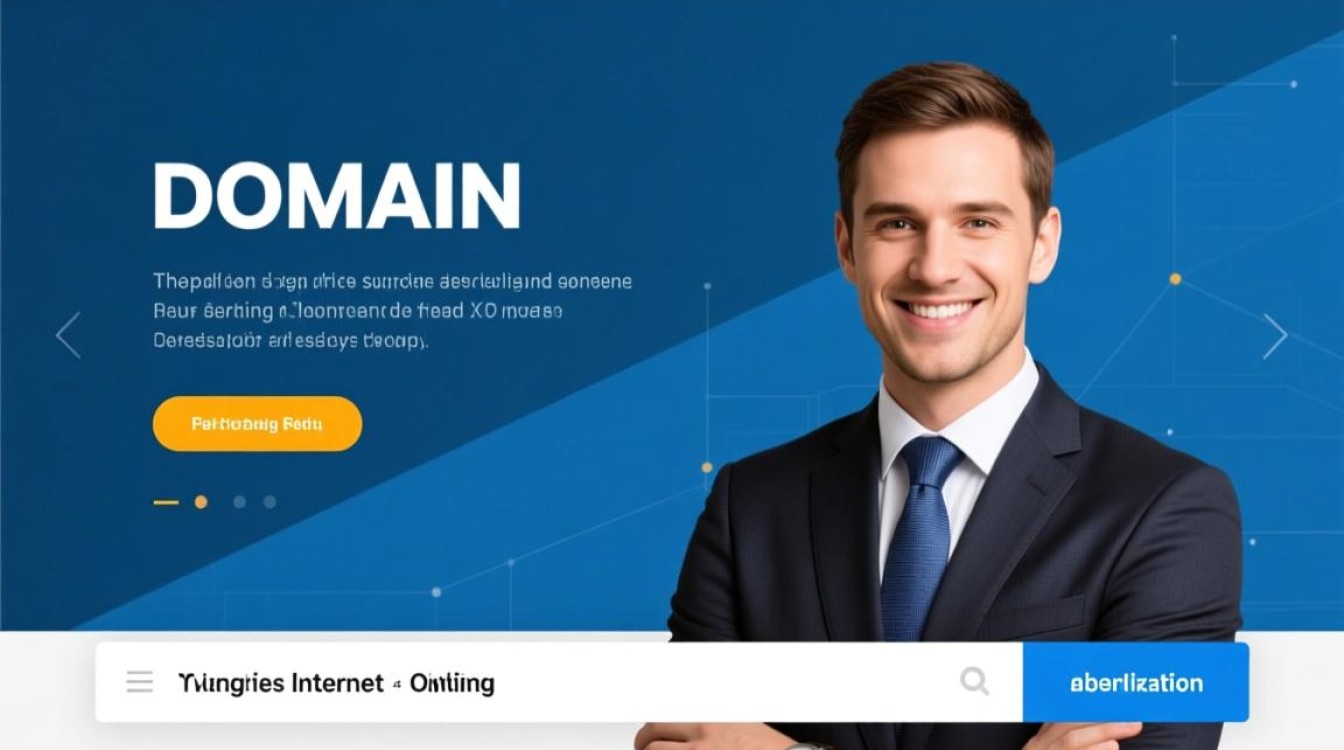 做网站需要域名吗，没有域名能建站吗-好主机测评网