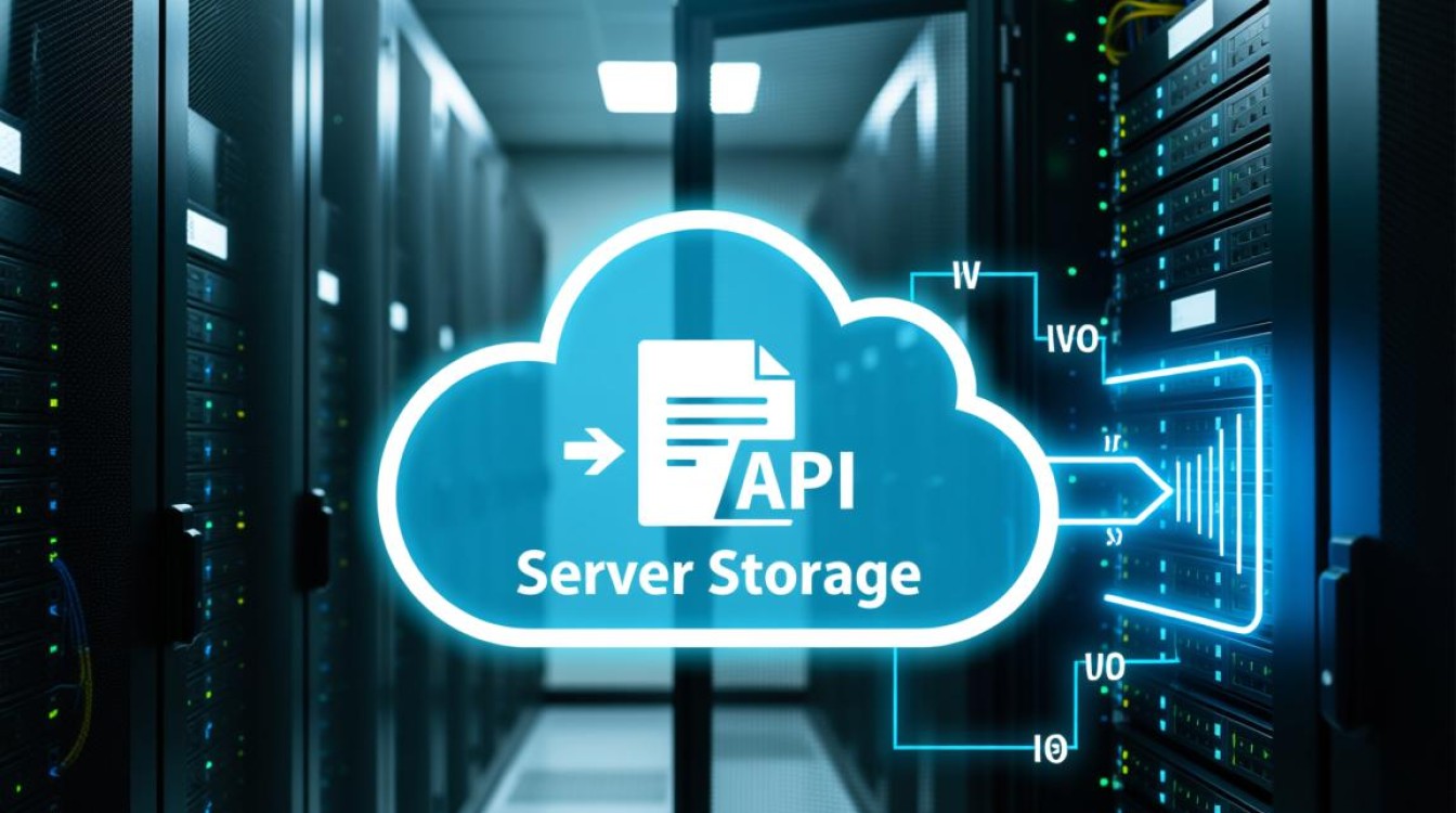 服务器怎么改云存储，具体操作步骤是什么-好主机测评网