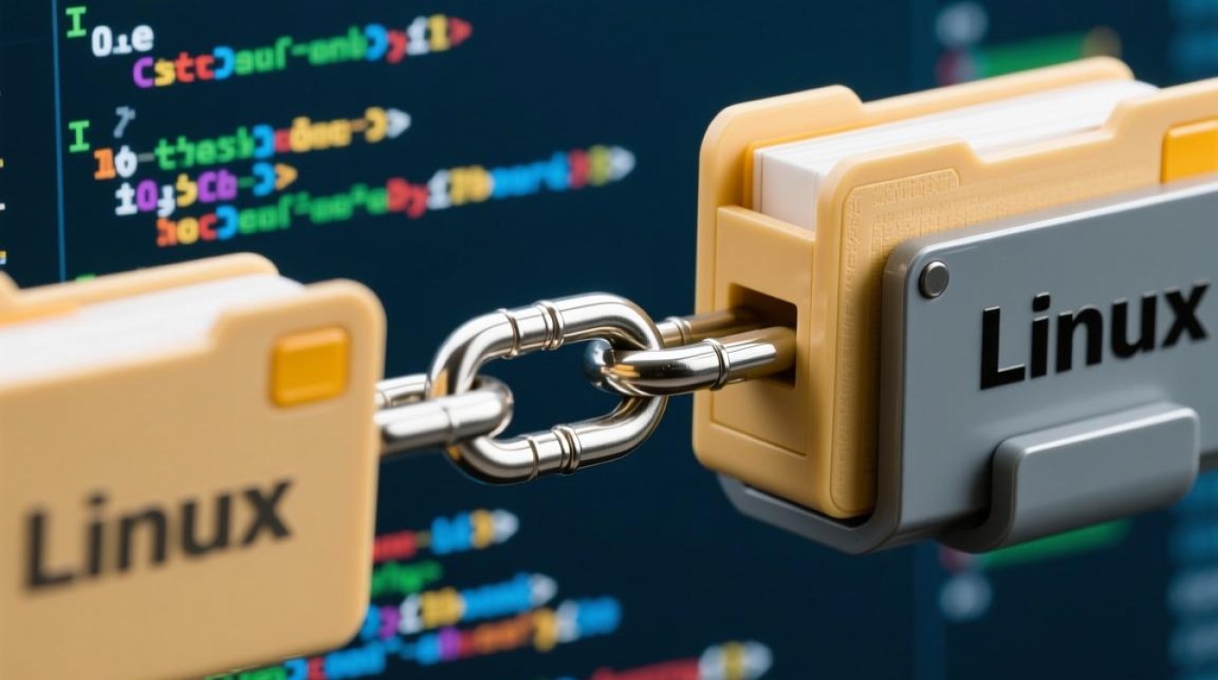 Linux静态库怎么生成,如何创建并使用静态库?-好主机测评网