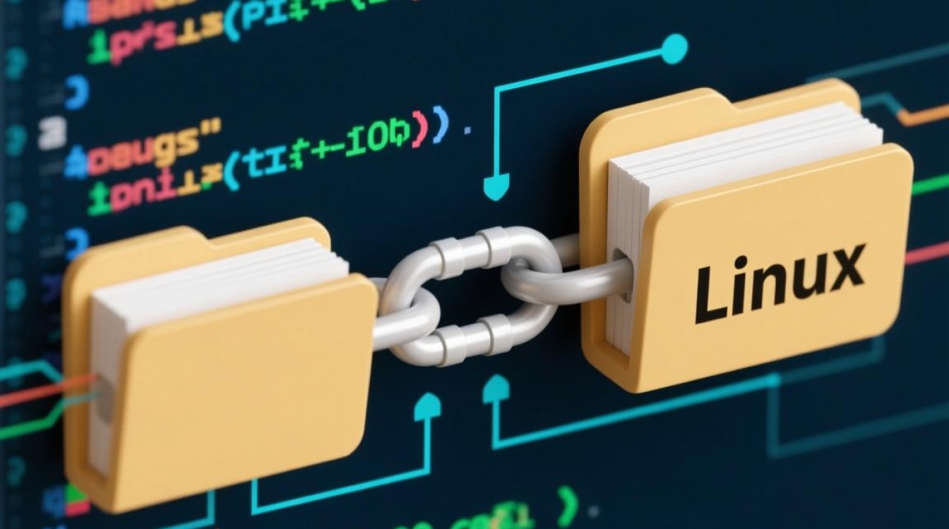 Linux静态库怎么生成，如何创建并使用静态库？