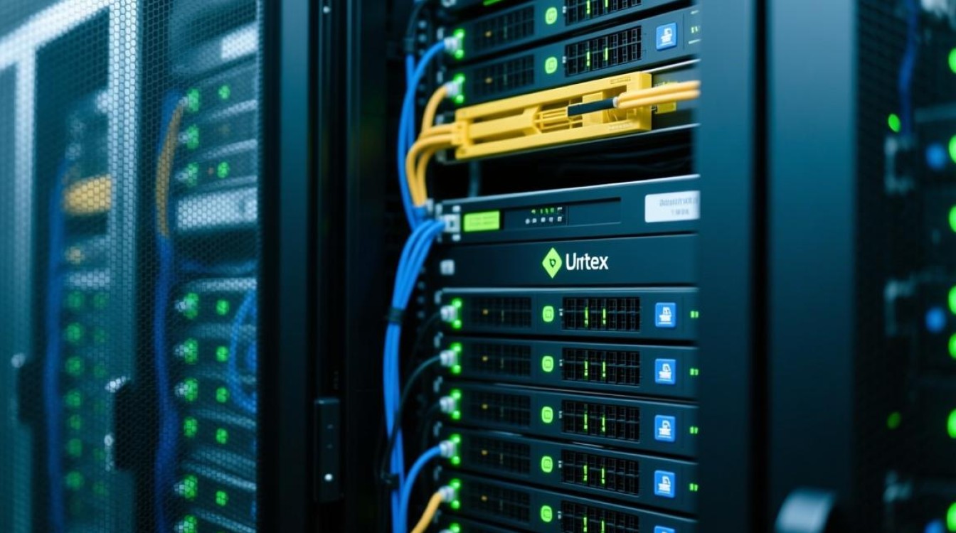 Linux服务器怎么优化,如何提升系统性能?-好主机测评网