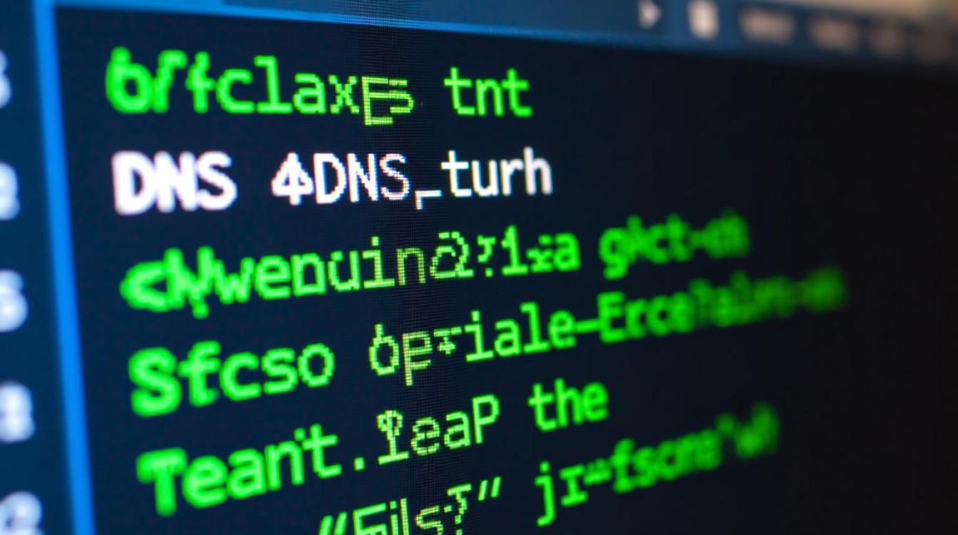 域名解析错误怎么修复，DNS解析失败是什么原因？-好主机测评网