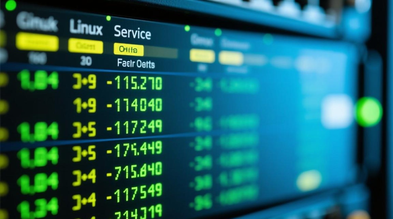 Linux默认端口是多少,常用服务端口号有哪些? Linux默认端口是多少,常用服务端口号有哪些?