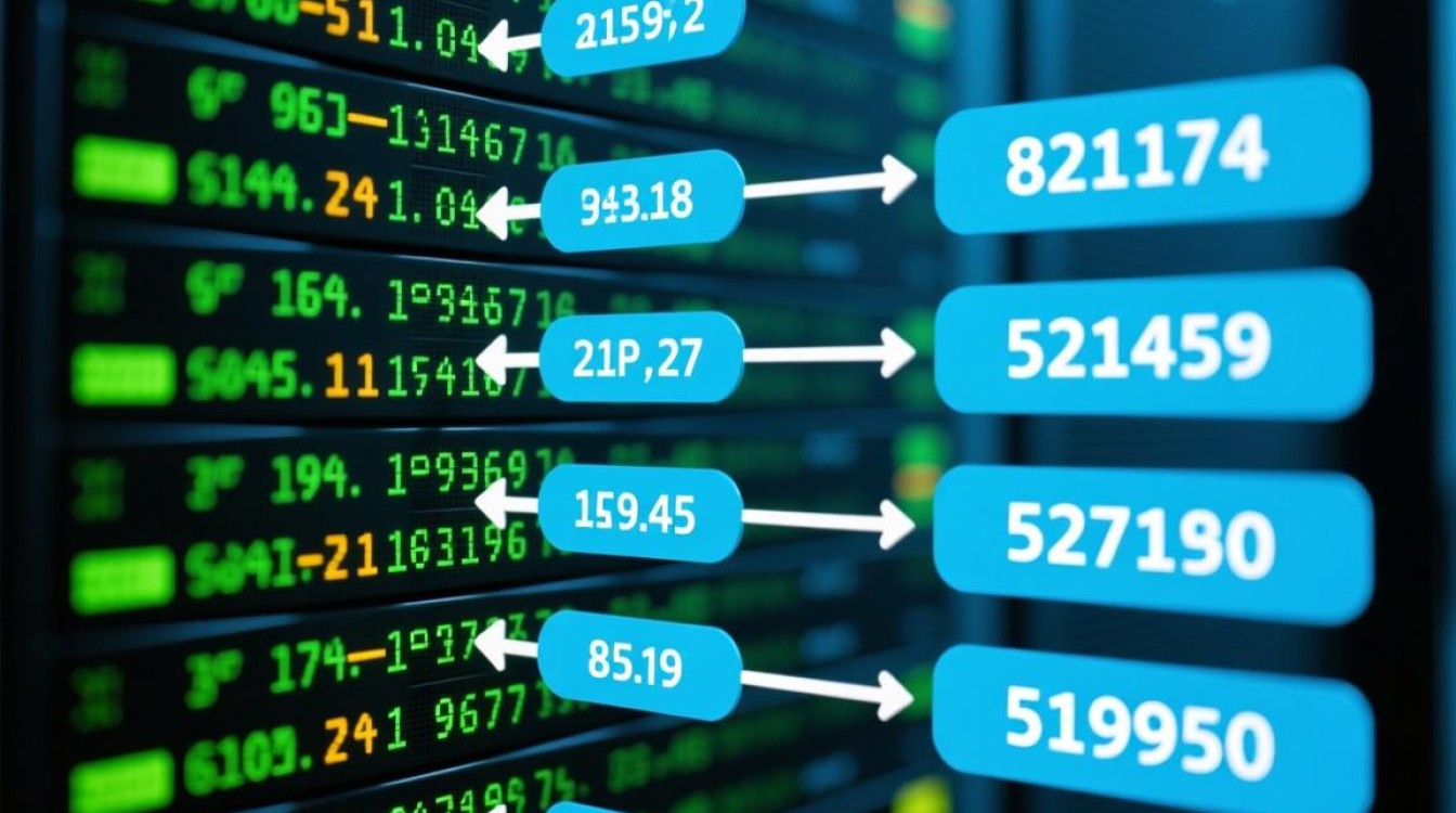 Linux默认端口是多少,常用服务端口号有哪些? Linux默认端口是多少,常用服务端口号有哪些?