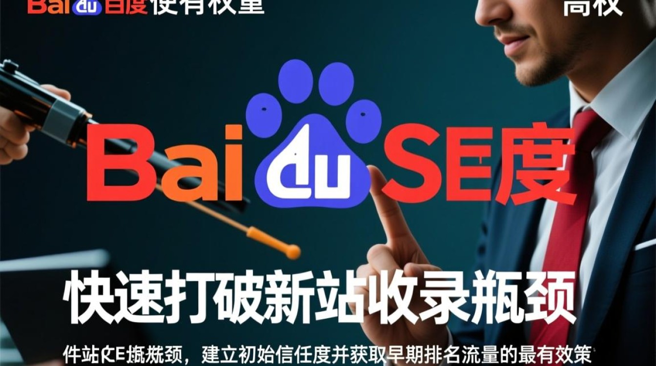 有权重的域名哪里买？高权重老域名交易平台