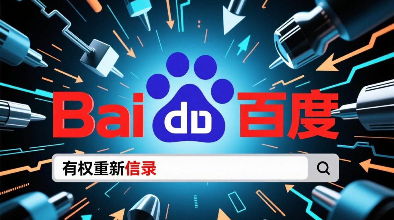 有权重的域名哪里买？高权重老域名交易平台-好主机测评网