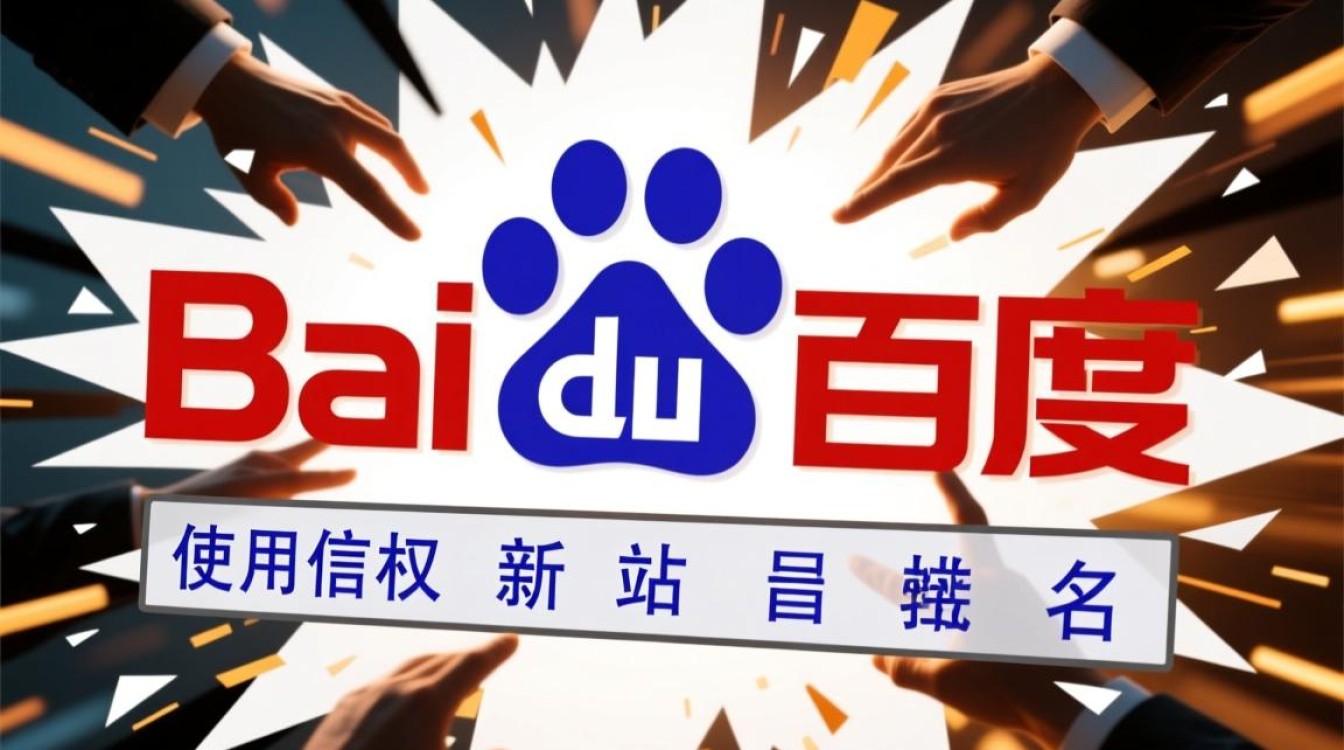 有权重的域名哪里买？高权重老域名交易平台