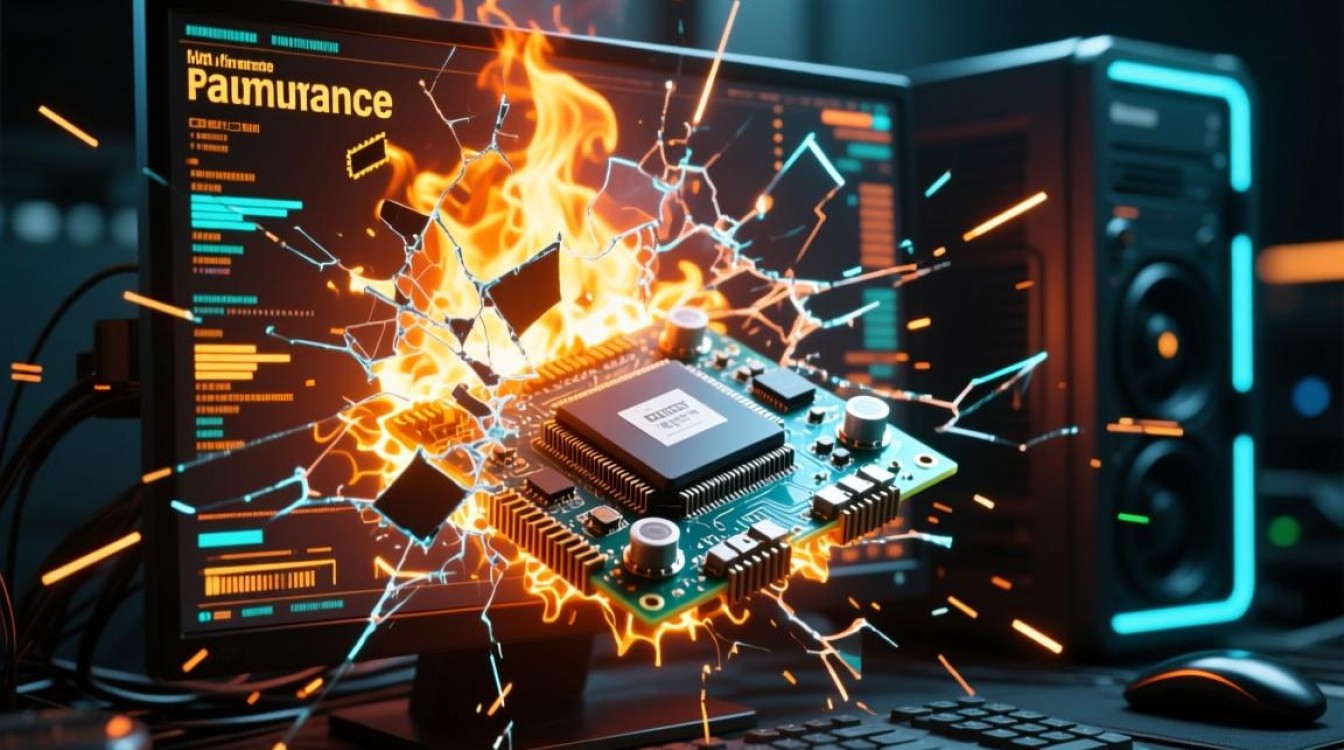 虚拟机帧数太高怎么调，如何解决虚拟机帧数过高？