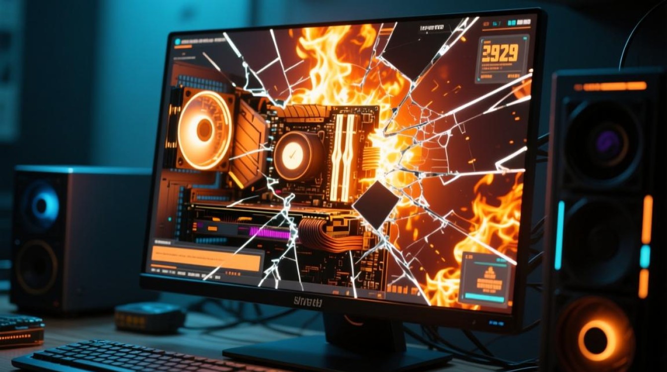 虚拟机帧数太高怎么调，如何解决虚拟机帧数过高？