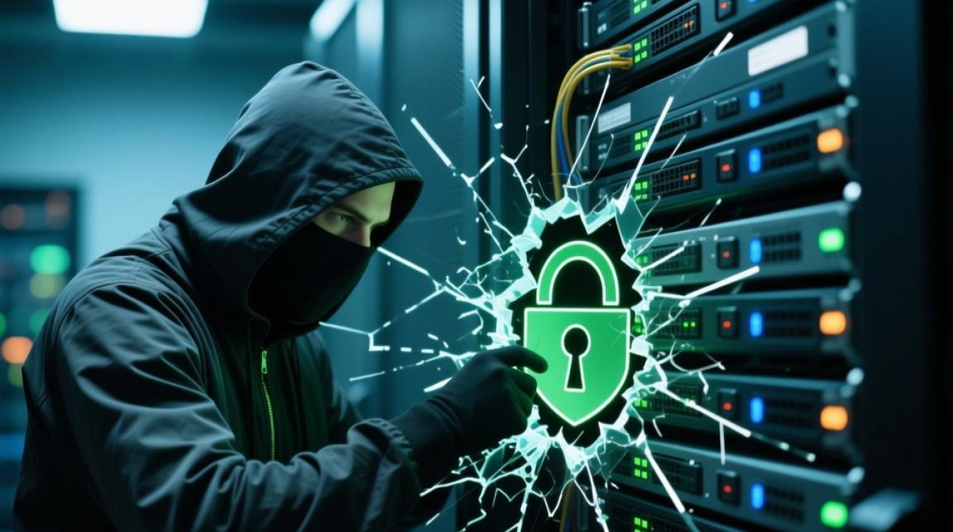 服务器怎么样挂马，服务器被挂马了怎么彻底清理干净