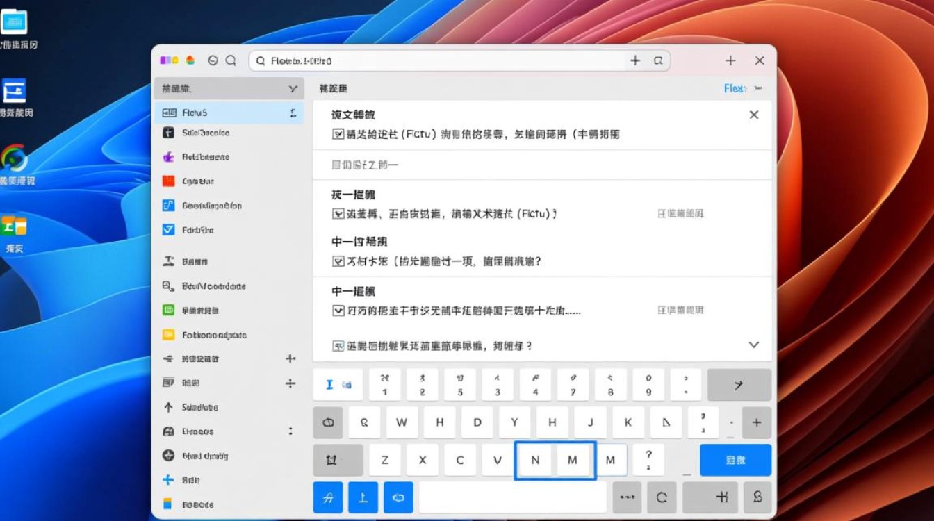 Linux系统输入法怎么安装？Linux系统输入法怎么切换？