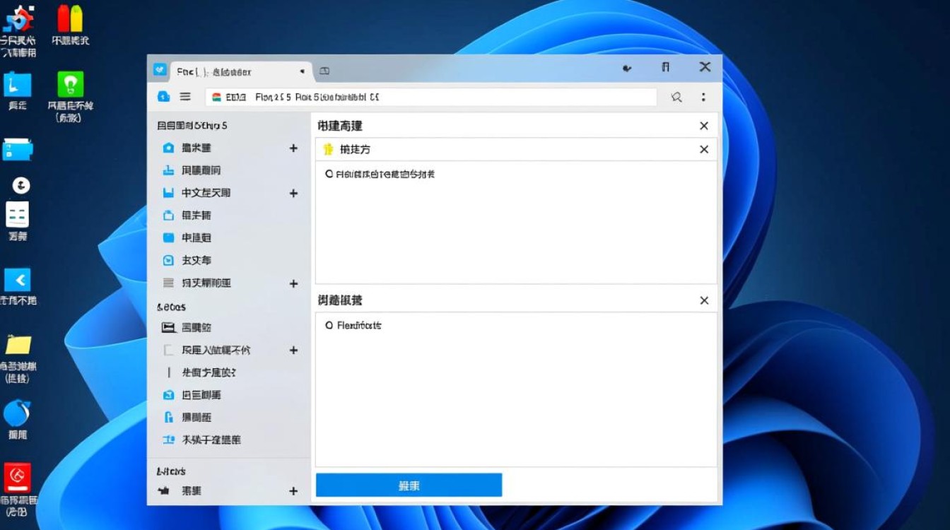 Linux系统输入法怎么安装？Linux系统输入法怎么切换？-好主机测评网