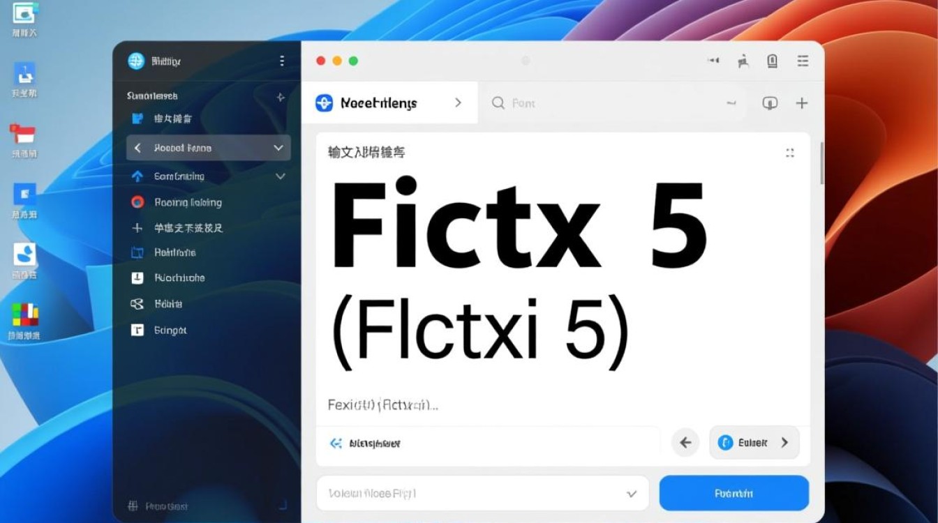 Linux系统输入法怎么安装？Linux系统输入法怎么切换？