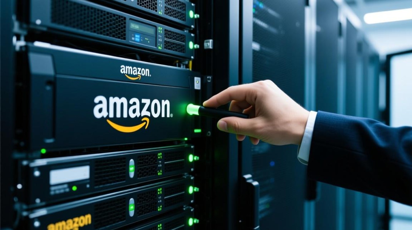 亚马逊运营虚拟机哪个好，亚马逊运营虚拟机防关联吗？