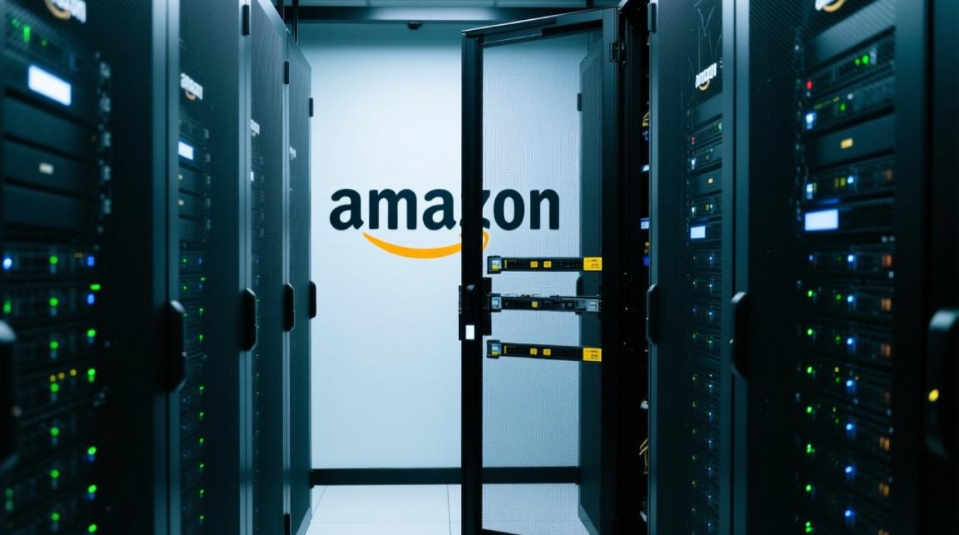 亚马逊运营虚拟机哪个好，亚马逊运营虚拟机防关联吗？