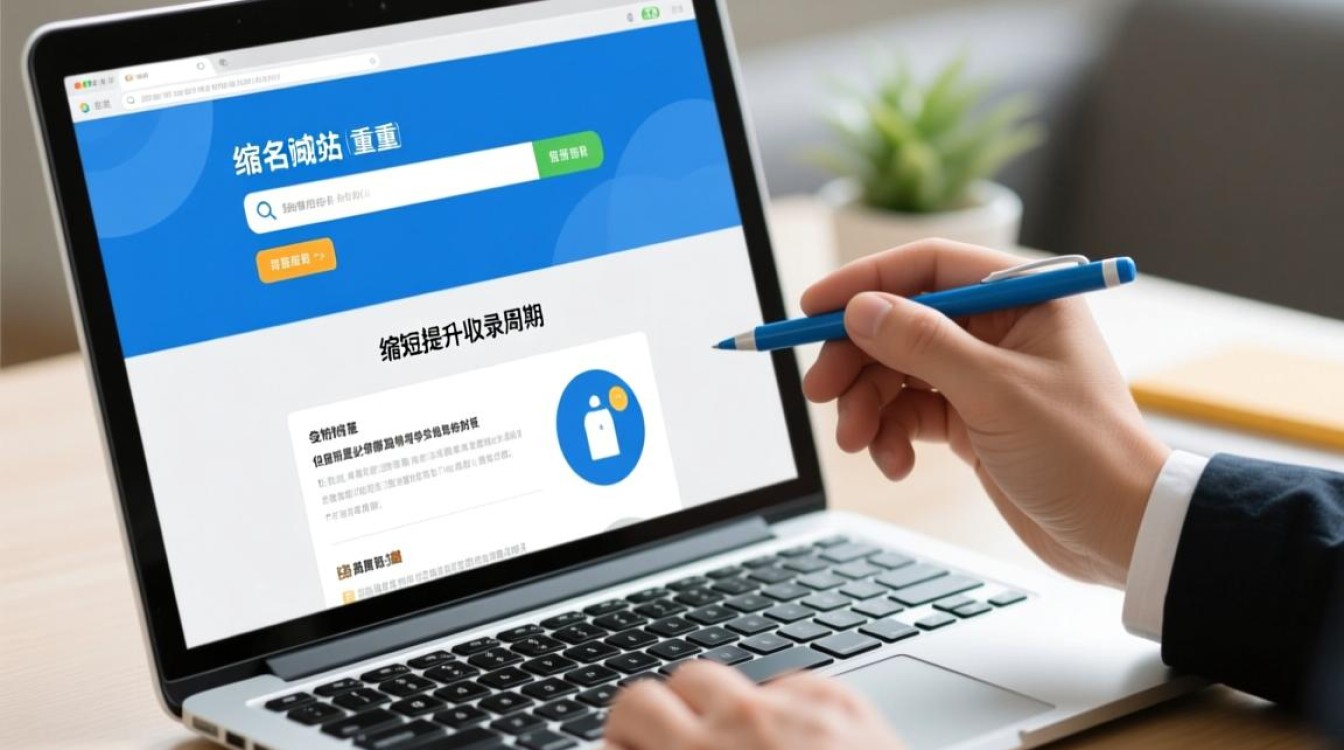 怎么购买老域名，老域名交易平台哪个好？-好主机测评网