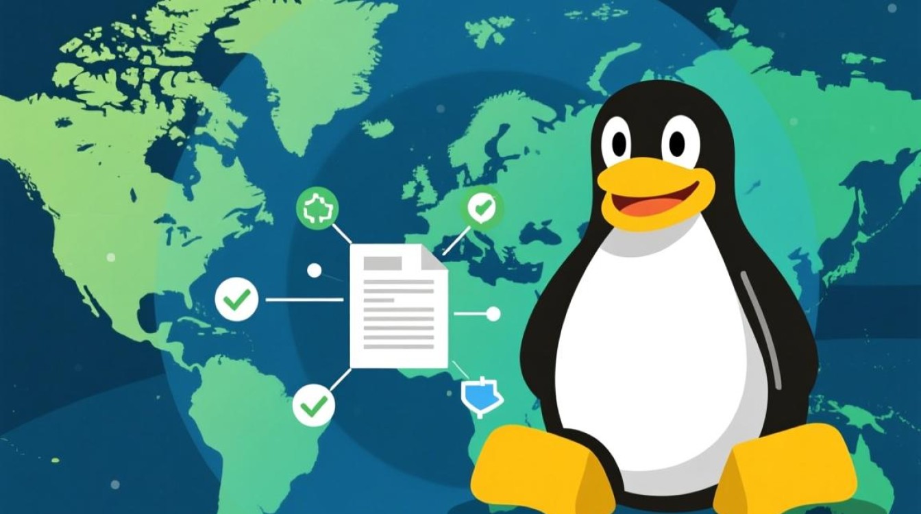 Linux语言包怎么安装，Linux安装中文语言包详细教程？-好主机测评网