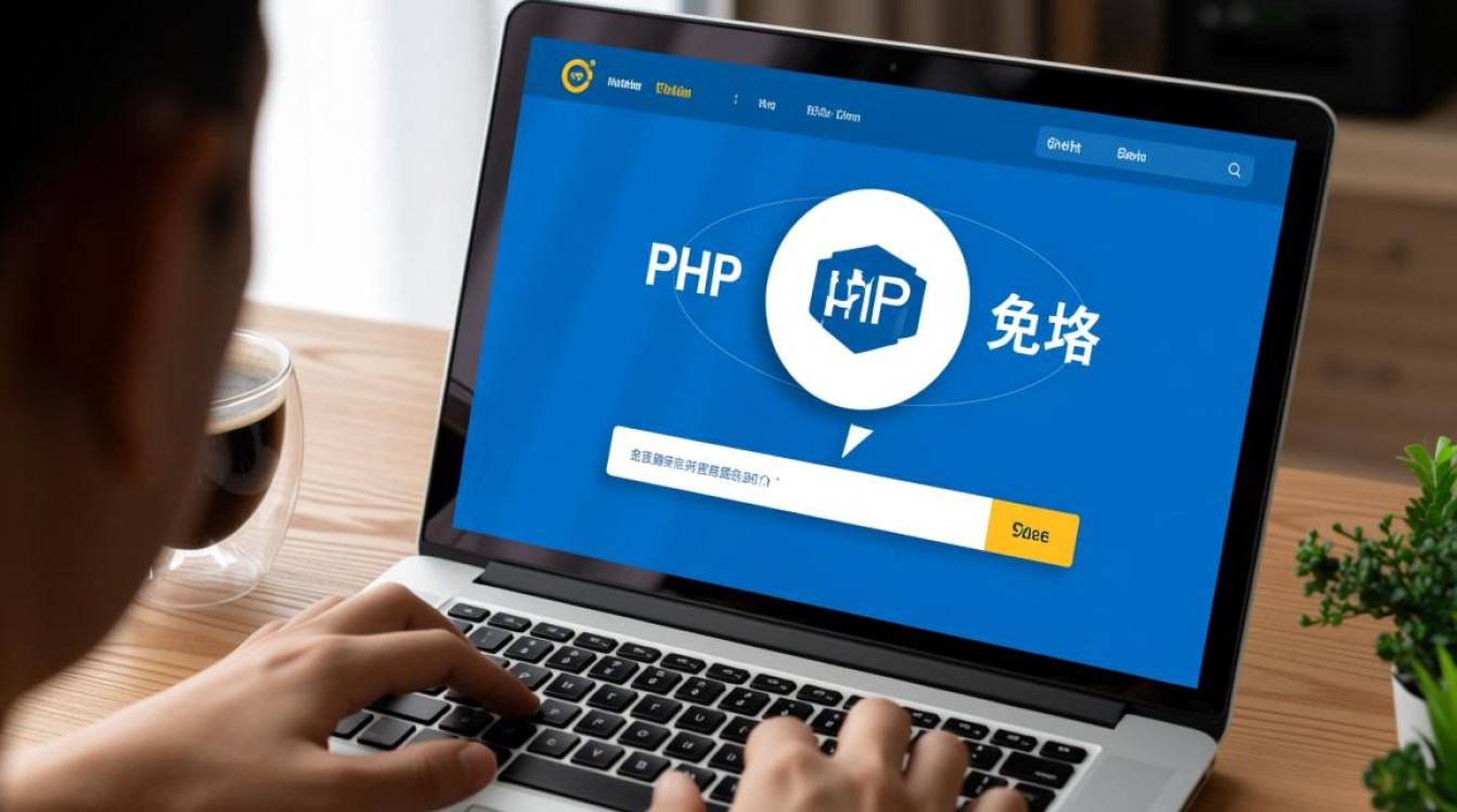 php免费空间域名哪里申请？永久免费稳定好用吗？-好主机测评网