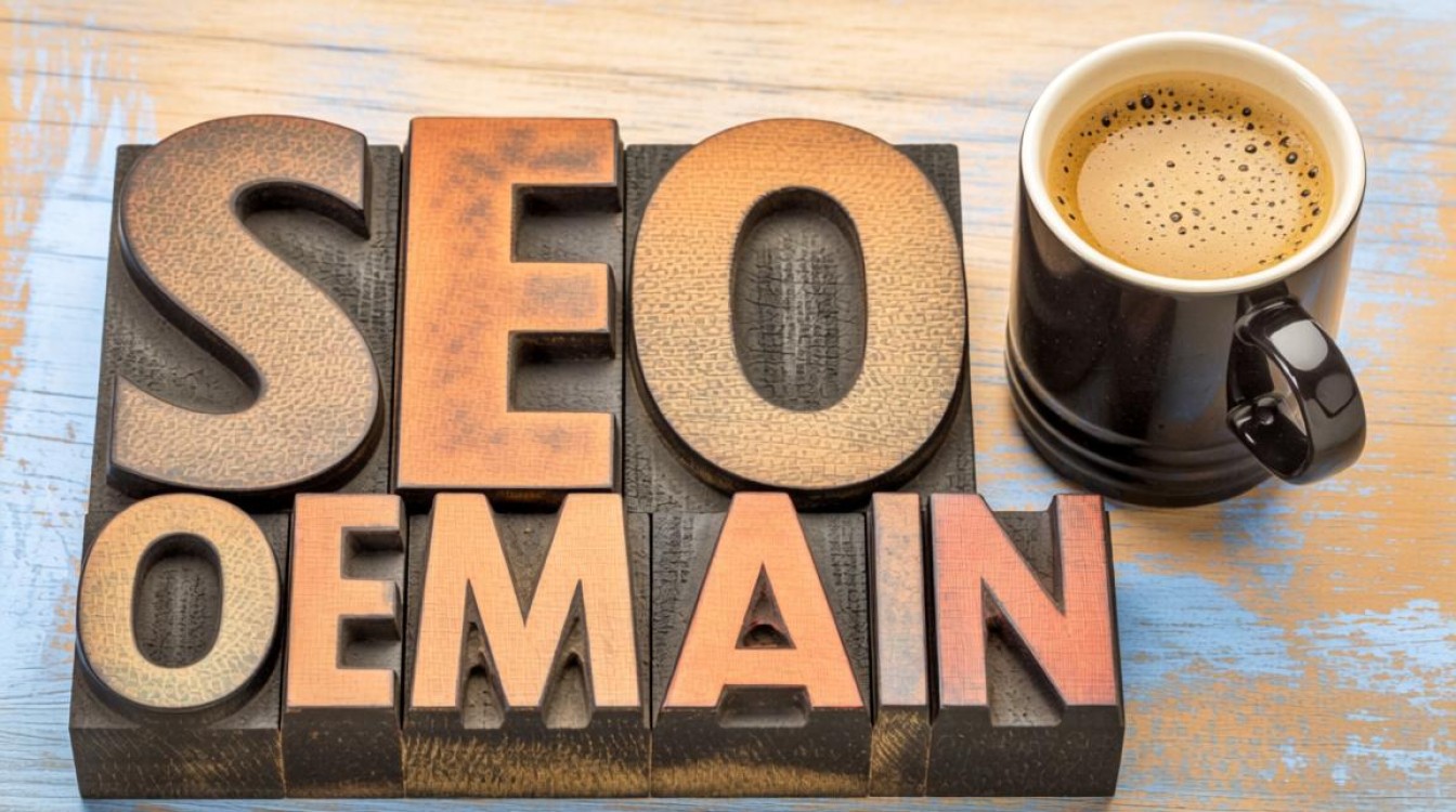 用作域名的单词怎么选，哪些单词适合做域名？-好主机测评网