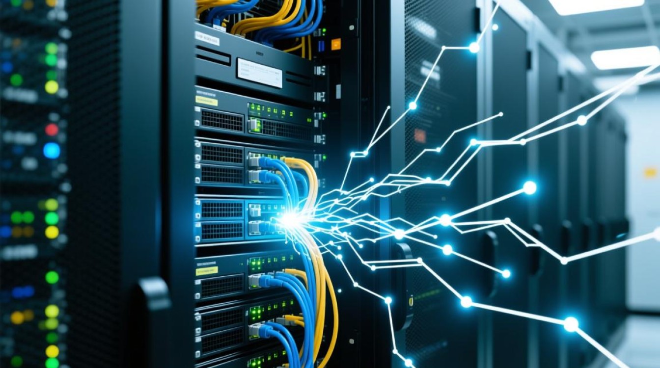 虚拟机没有上网怎么办，虚拟机为什么连不上网-好主机测评网