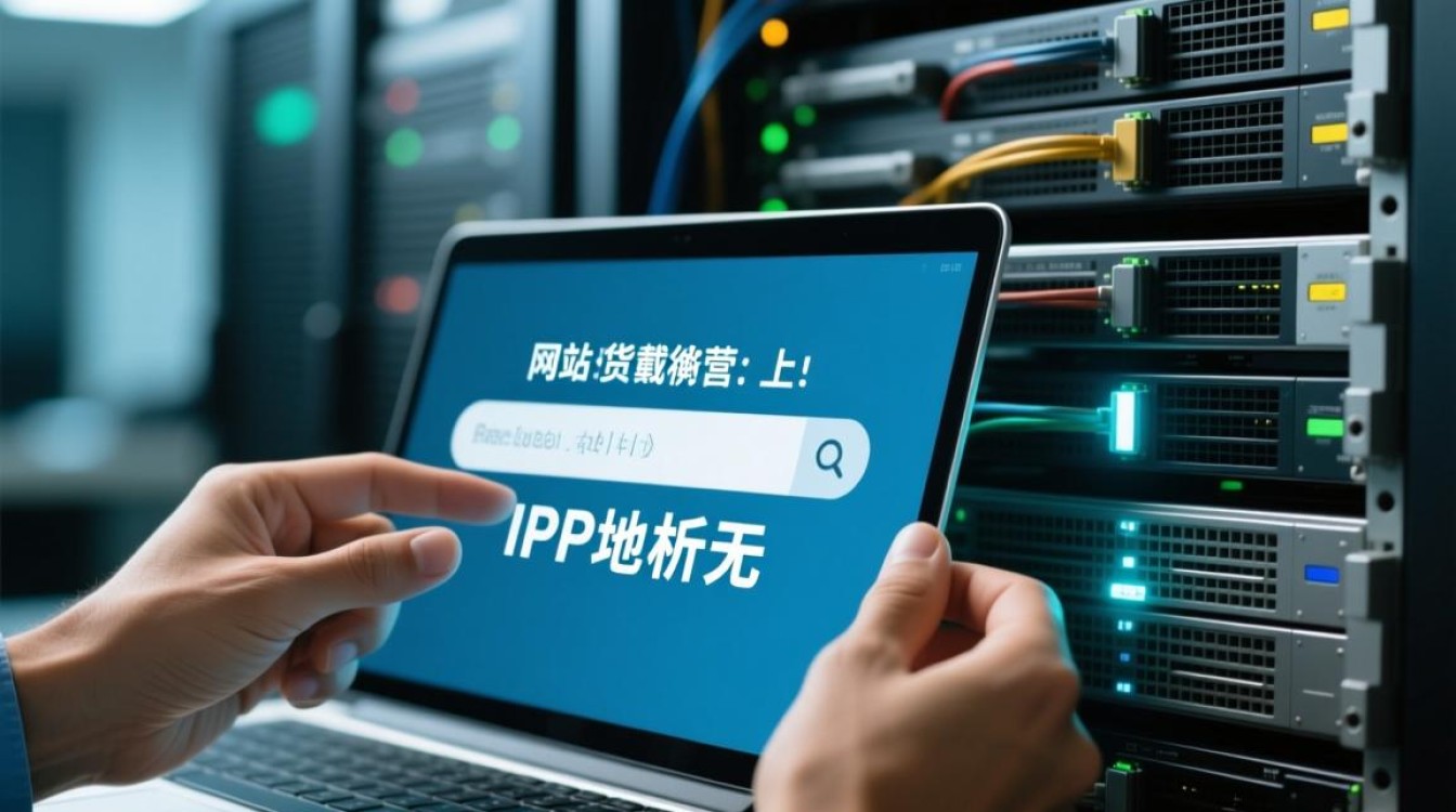 域名解析怎么设置新IP，解析新IP多久生效？