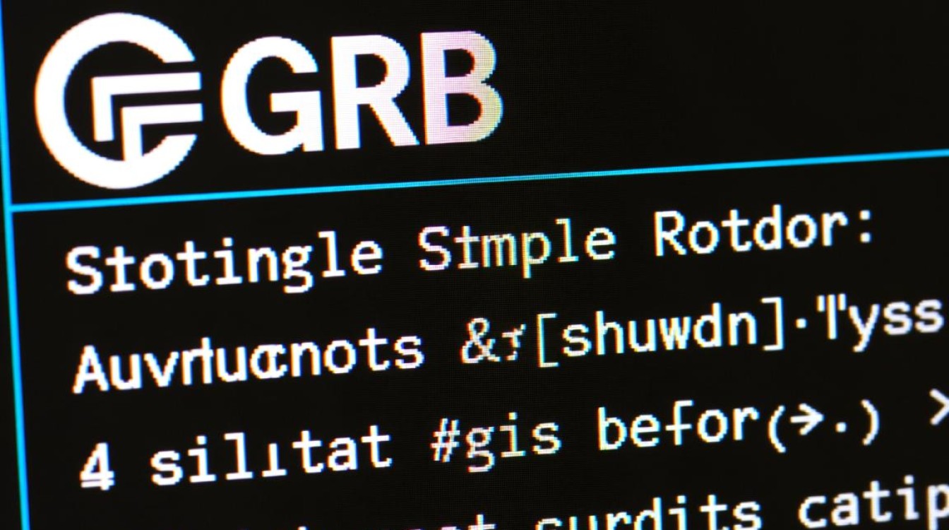 虚拟机开机怎么进root？忘记密码如何修改？