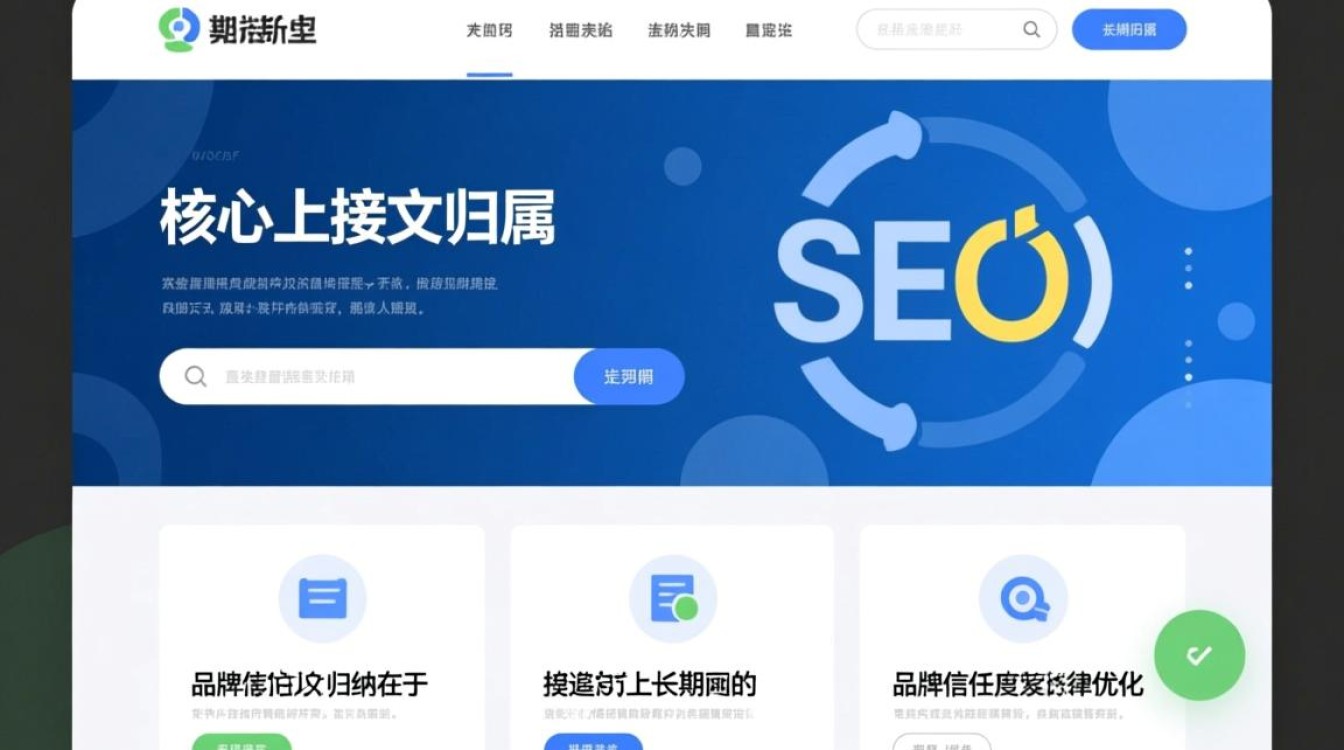 域名所有者类型怎么填，域名注册人类型有哪些？-好主机测评网