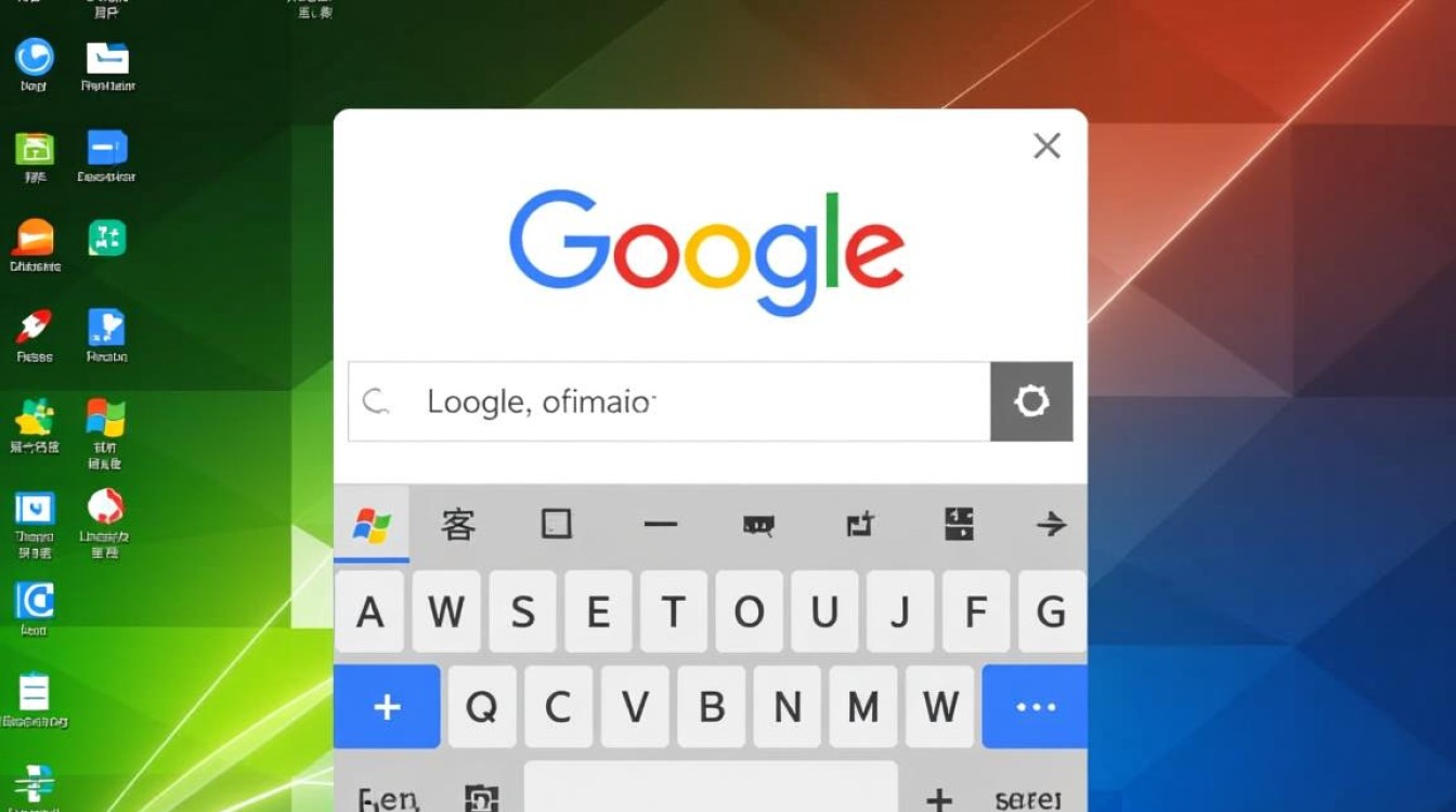 Linux谷歌输入法怎么安装，Linux系统下谷歌拼音打不开怎么办-好主机测评网