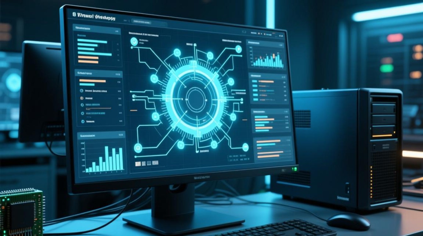 虚拟机不开tool怎么办，虚拟机tool无法安装怎么解决-好主机测评网