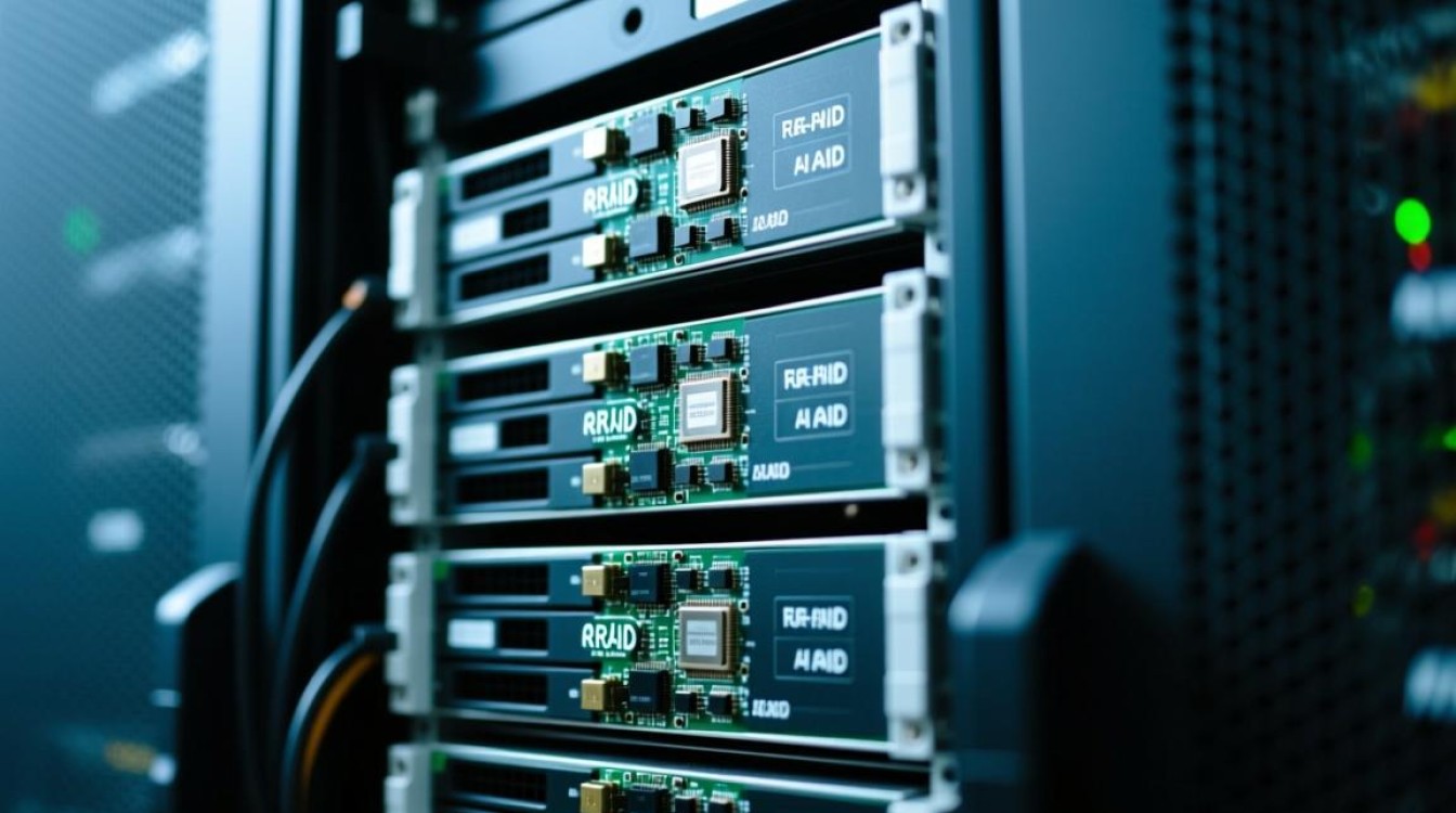 服务器怎么查看raid，服务器raid配置命令在哪里？-好主机测评网