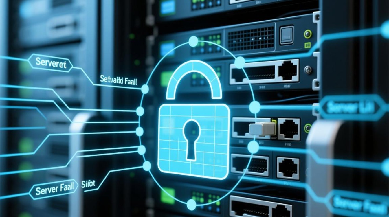 服务器怎么样开启防火墙，服务器防火墙怎么设置端口？-好主机测评网