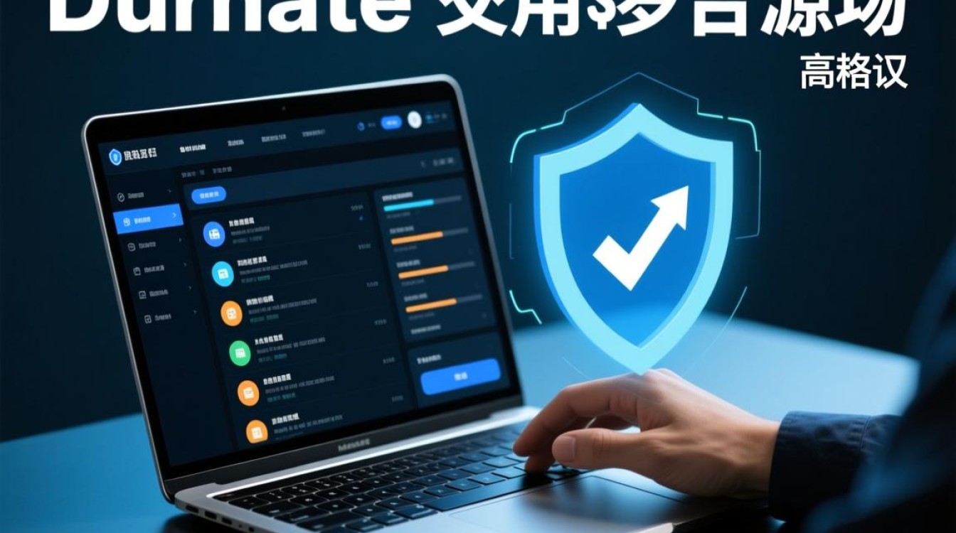 域名交易平台源码哪里下载，如何搭建安全的域名交易系统？-好主机测评网