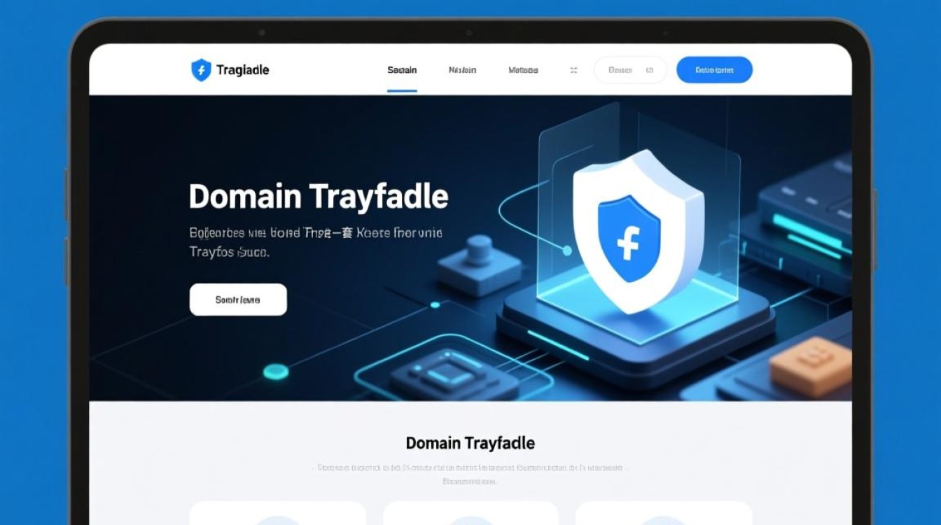 域名交易平台源码哪里下载，如何搭建安全的域名交易系统？