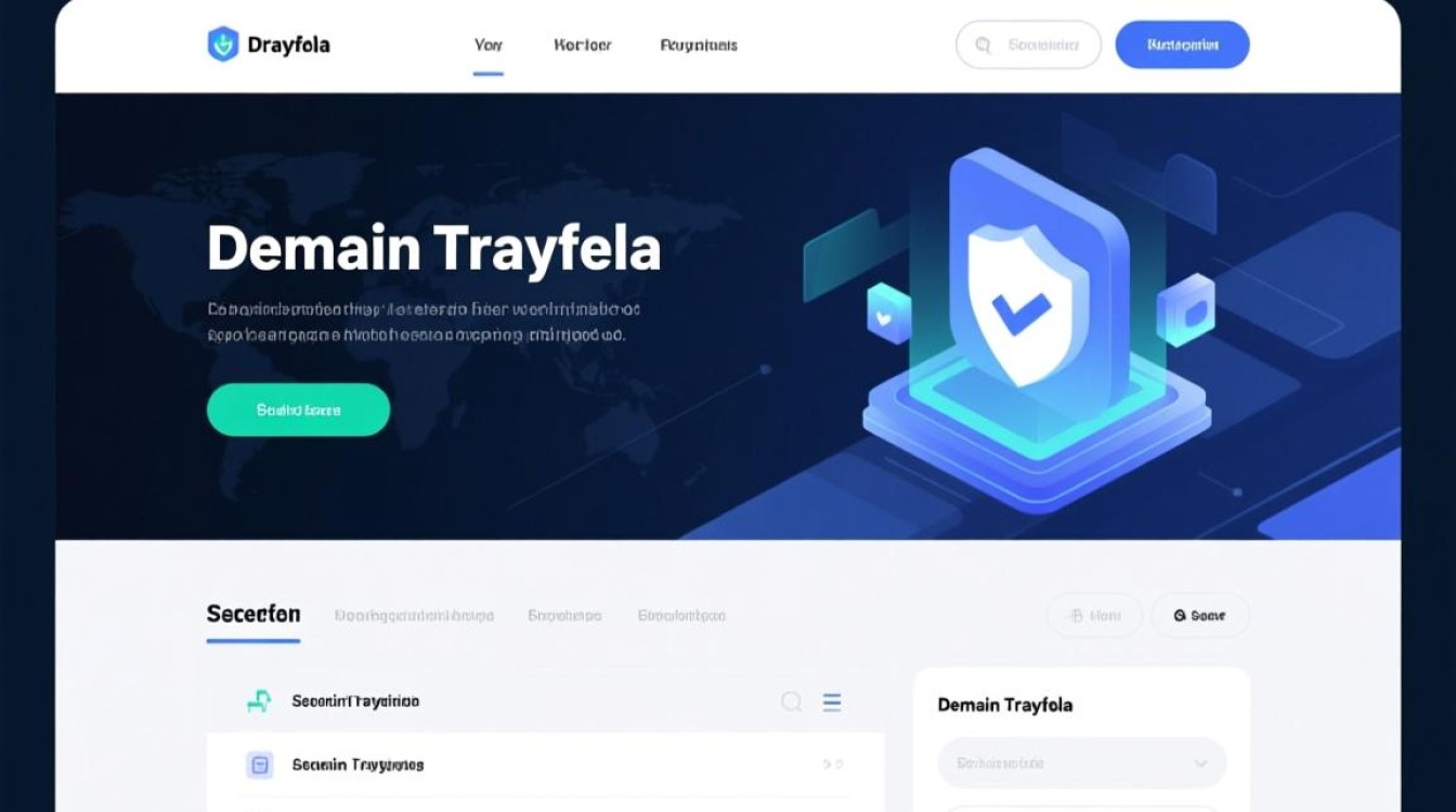 域名交易平台源码哪里下载，如何搭建安全的域名交易系统？