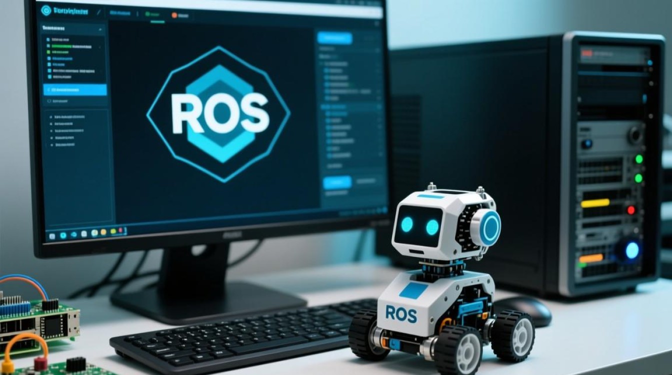 暗黑rosbot虚拟机怎么用，虚拟机运行暗黑rosbot安全吗