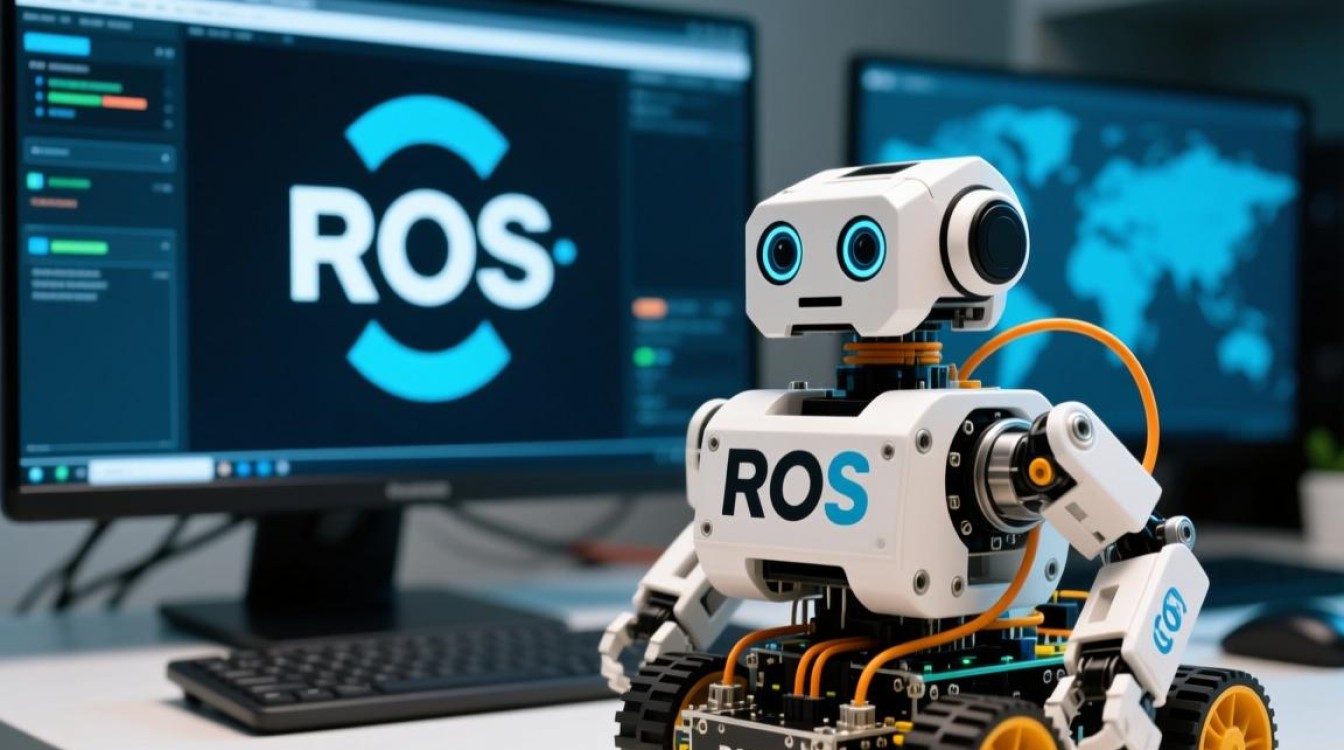 暗黑rosbot虚拟机怎么用，虚拟机运行暗黑rosbot安全吗