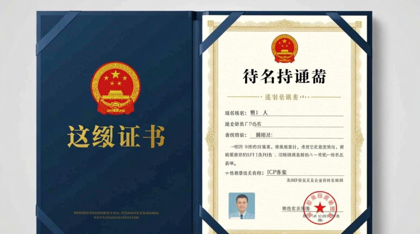 域名注册证书怎么下载，域名证书在哪里下载？-好主机测评网