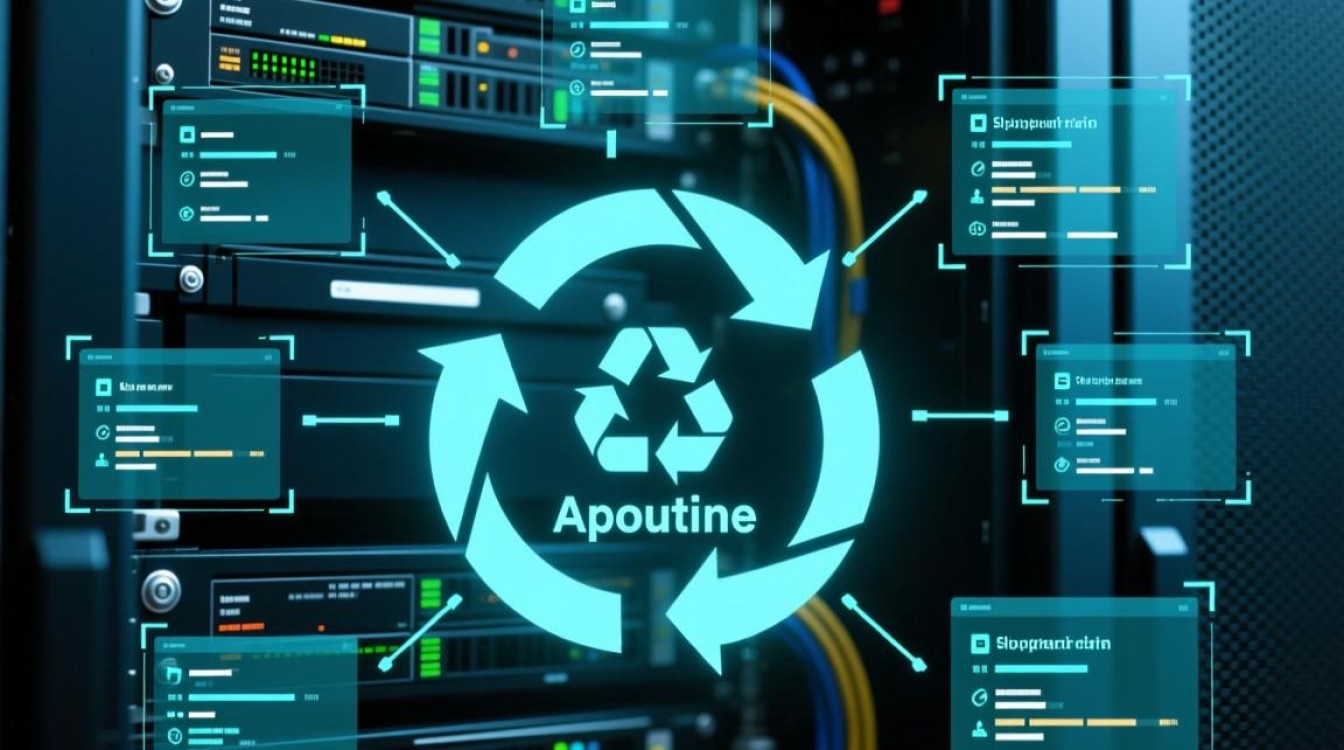 虚拟机怎么关机?虚拟机关机卡死没反应怎么办-好主机测评网