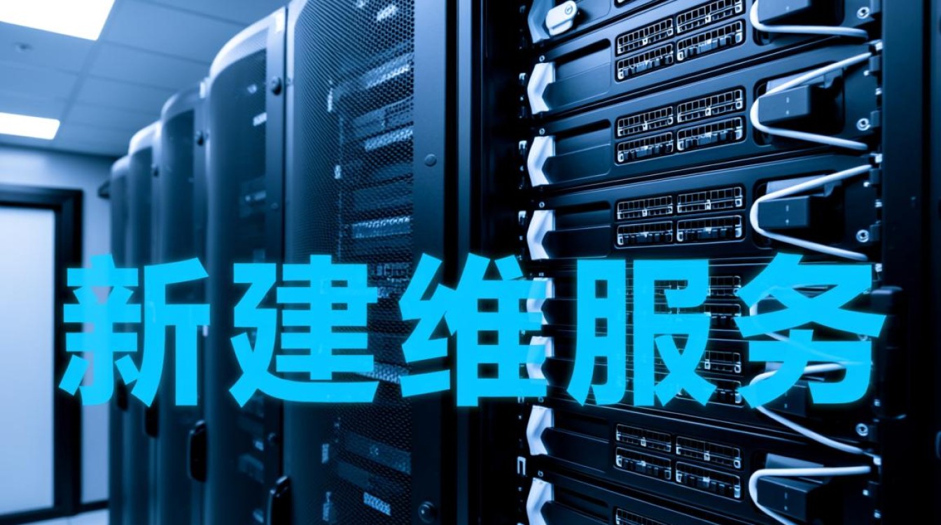 服务器怎么更换版本，如何升级服务器系统版本-好主机测评网