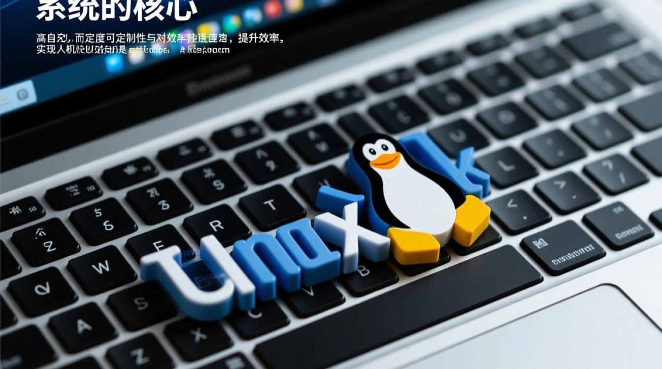 Linux快捷键怎么设置，如何自定义Linux系统快捷键-好主机测评网